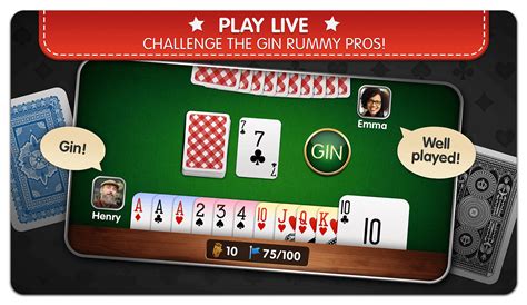 rummy palace|rummy palace play now.